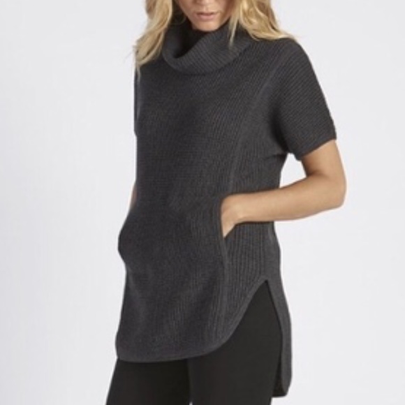 UGG sweater - Picture 2 of 7